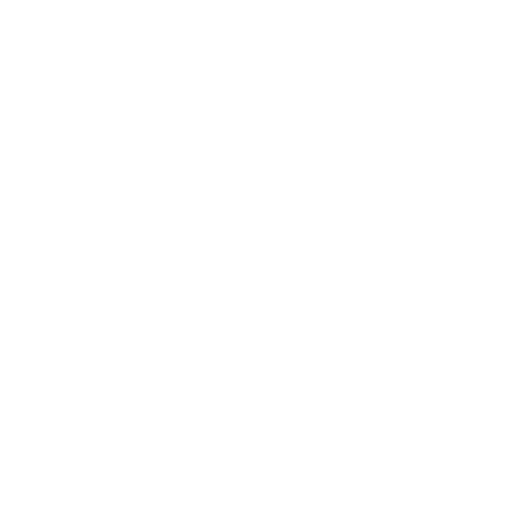 Elábita